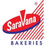 Saravana Bakaries - Bakeries in Salem