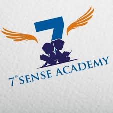 Read more about the article Best Mid Brain Activation Class in Trichy