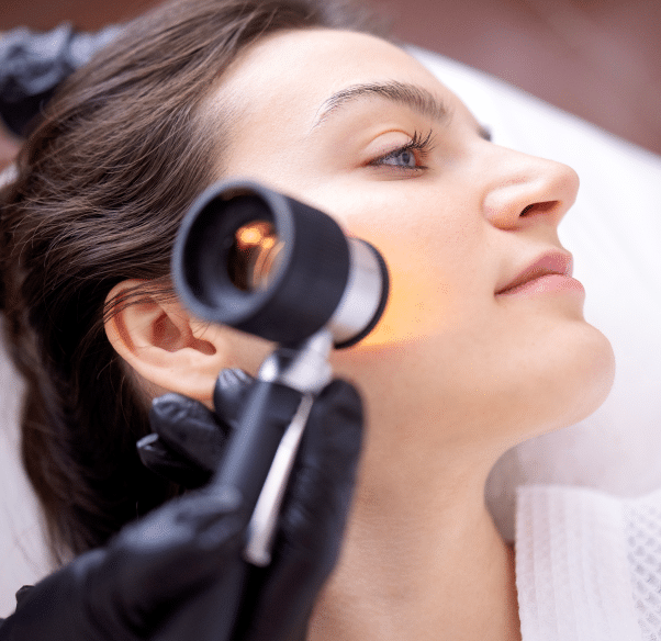 You are currently viewing Skincare Clinic: 7 Powerful Ways to Achieve Healthy, Glowing Skin