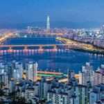 Holiday Packages for Korea at Affordable Prices from Chennai