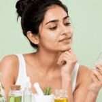 Skincare Clinic: 7 Powerful Ways to Achieve Healthy, Glowing Skin