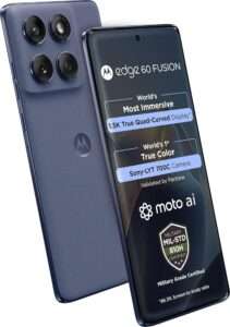 Latest Mobile Phones 