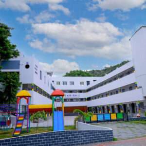 Best schools to consider in Salem-2026